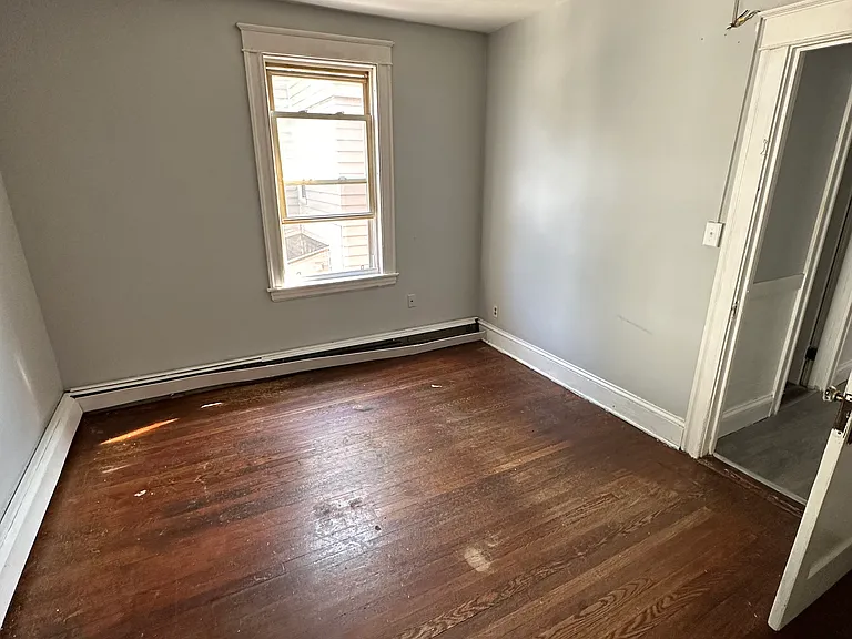 139 Gold St #2S — Photo 12