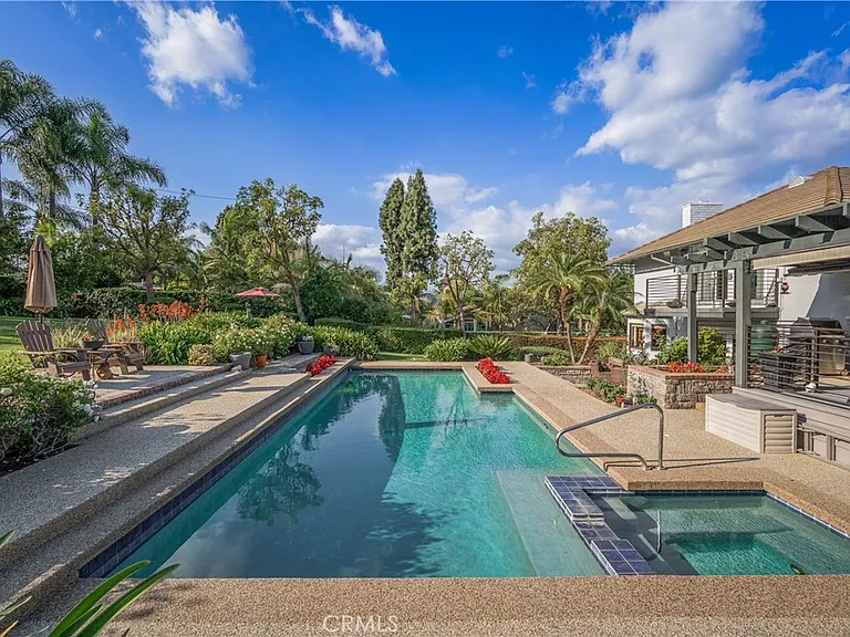 757 Quail Valley Ln — Photo 41