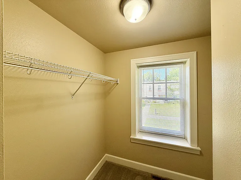 205 Birch Ave #2 — Photo 14
