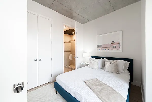 Rented by ATM Realty Service Inc | media 25