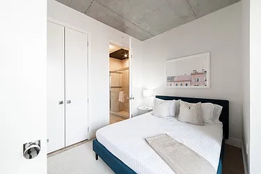 Rented by ATM Realty Service Inc