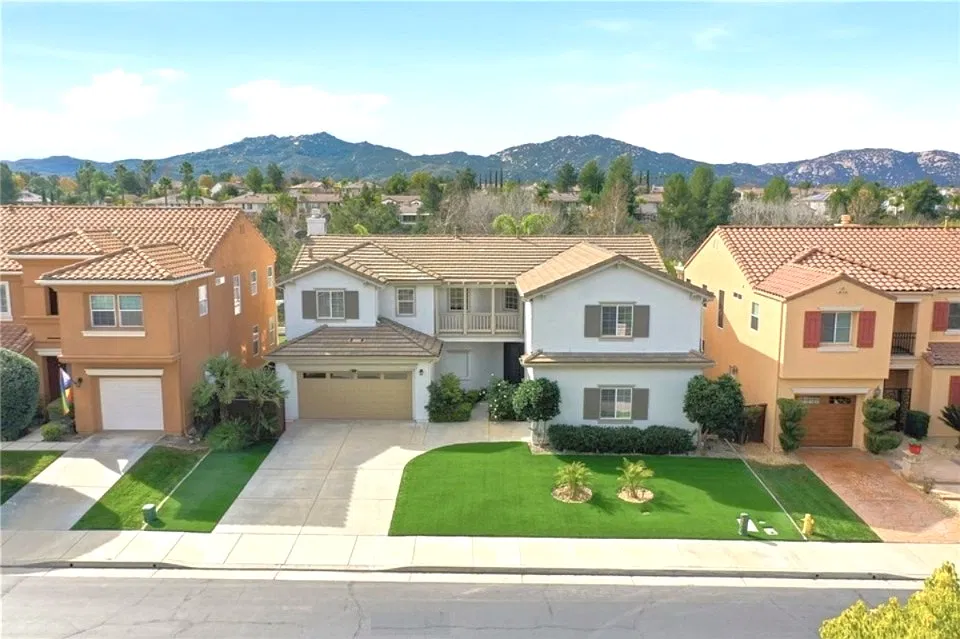 45339 Tiburcio Dr — Photo 4