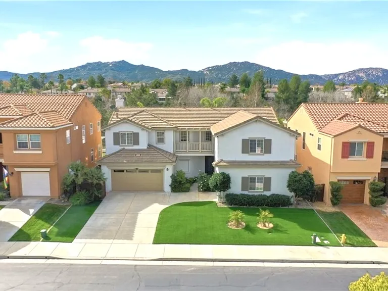 45339 Tiburcio Dr — Photo 4
