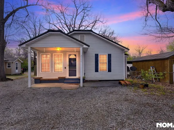 2114 Brantley Rd, Kannapolis, NC 28083