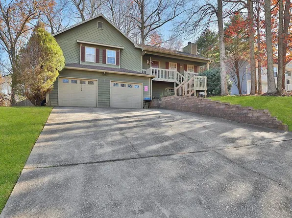 6226 Stoney Creek Overlook, Austell, GA 30168