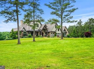 1101 N Flat Rock Rd, Villa Rica, GA 30134