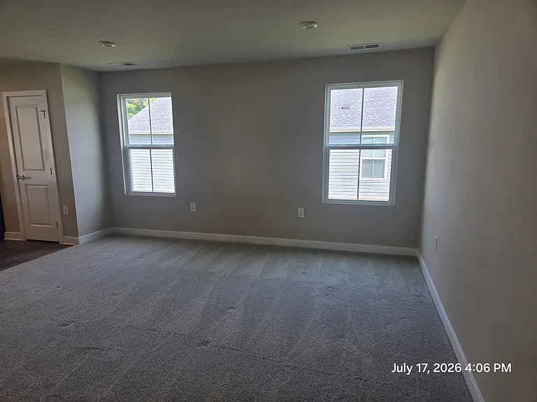 45 Boots Ridge Way — Photo 5