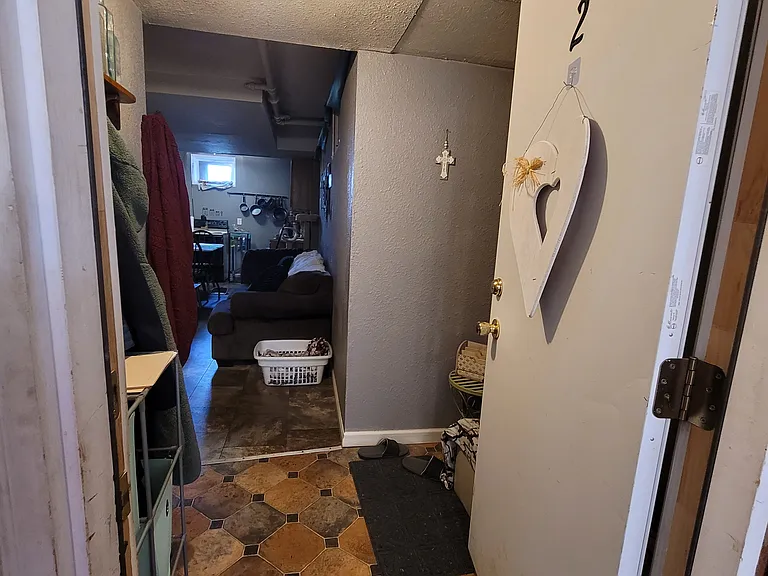 117 S Sargent Ave #2 — Photo 15
