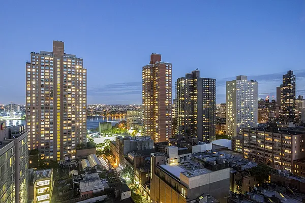 Sold by Brown Harris Stevens | media 13