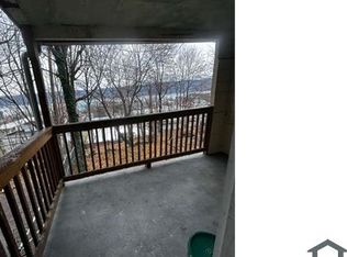 82 Glenwood Ave, Yonkers, NY 10701