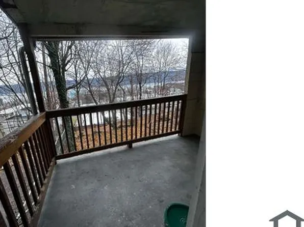 82 Glenwood Ave, Yonkers, NY 10701