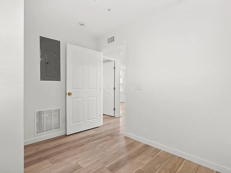 3103 16th St N #3101 — Photo 11