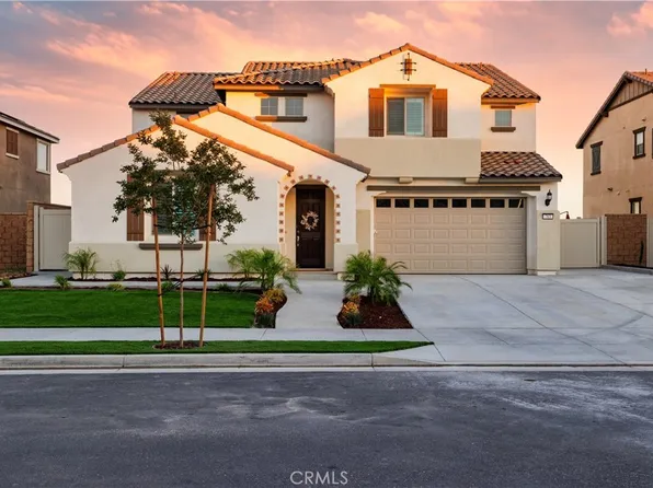 763 Augusta Dr, Perris, CA 92571