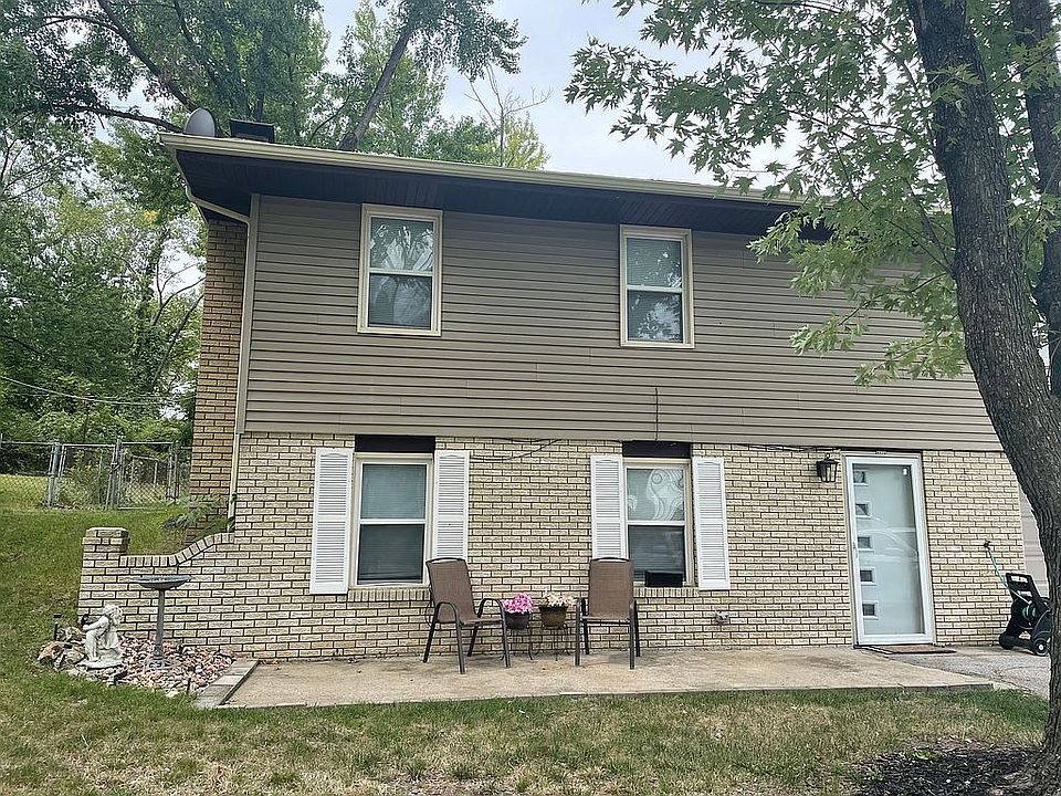 1st image of 4806 N Sycamore Dr