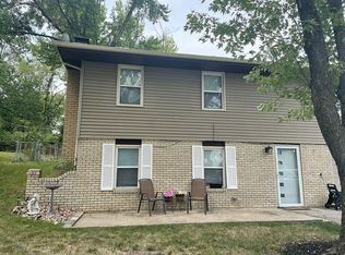 4806 N Sycamore Dr, Kansas City, MO 64119
