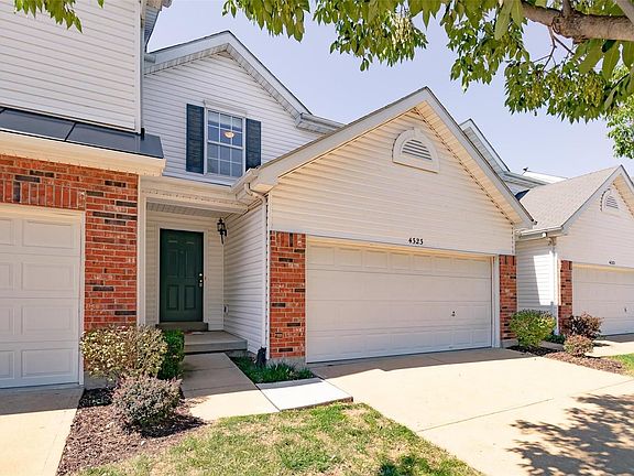 2nd image of 4323 Bristol View Ct