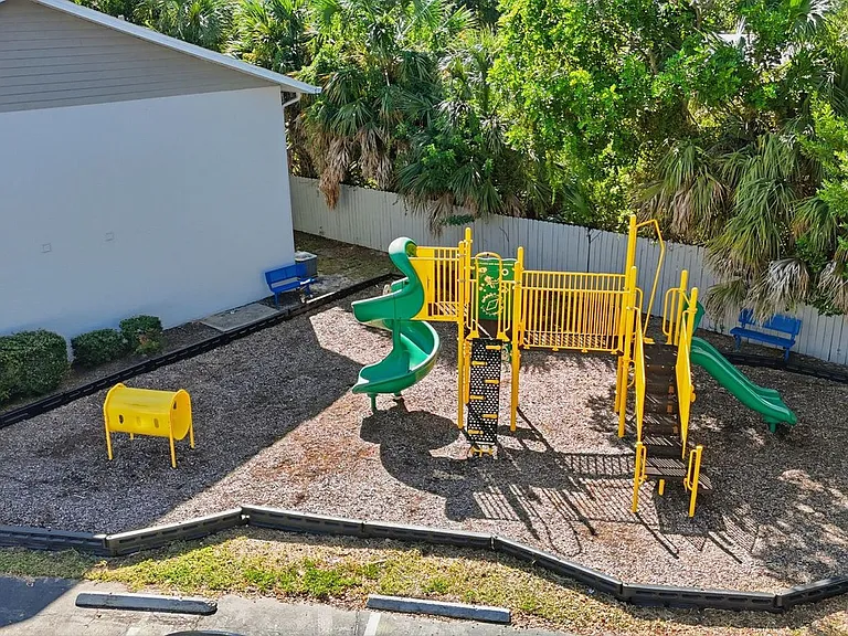 8307 Royal Sand Cir #1-ID1475277P — Photo 33