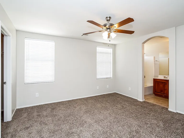 5876 Secret Island Dr — Photo 8