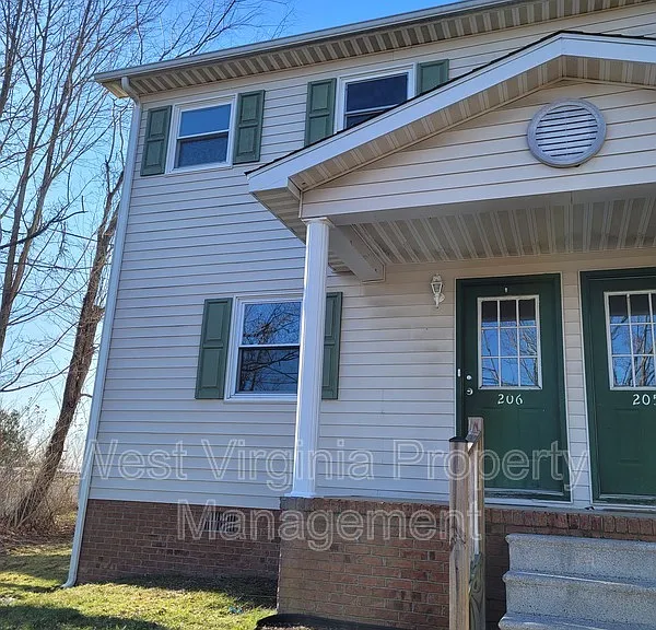 581 Prosperity Rd #209 — Photo 3