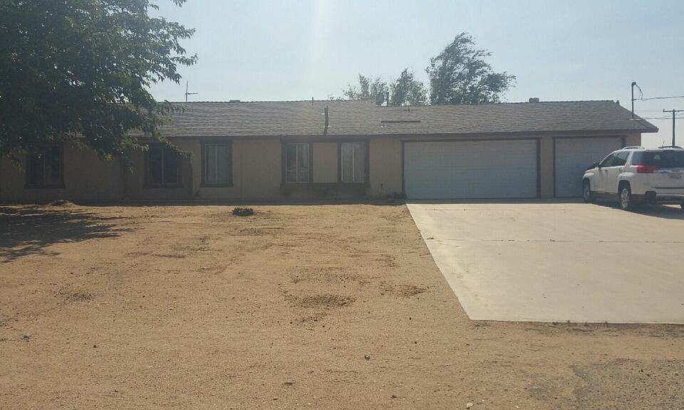1st image of 12532 Geronimo St