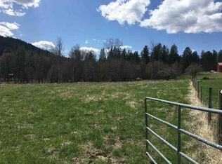 000 Quarry Browns Lake Rd, chewelah, WA 99109