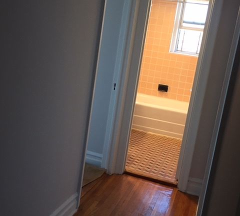 2nd image of 2718 Ocean Ave APT F4