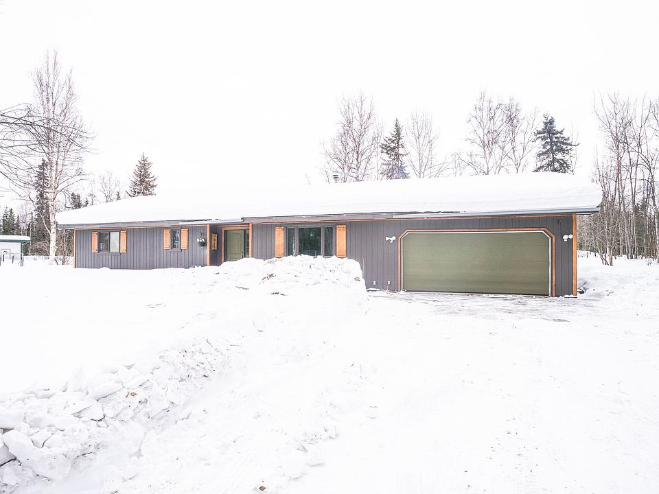 1st image of 3815 Tanada Rd