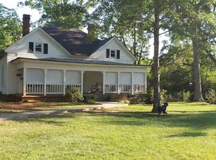 1058 Blount Rd, Jackson, GA 30233