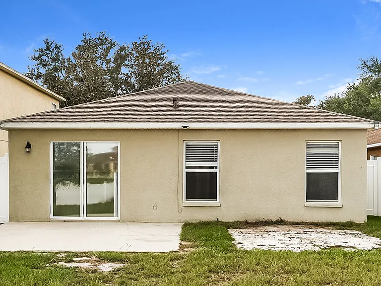 10623 Navigation Dr — Photo 15