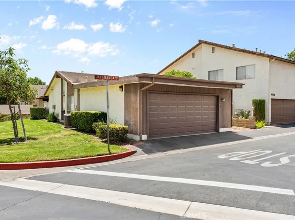 2127 Jacaranda Ct, San Bernardino, CA 92404