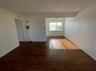4068 Oakcrest Dr APT 3, San Diego, CA 92105