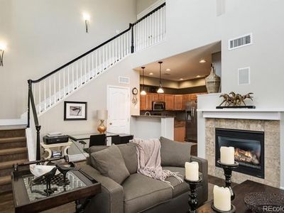 10587 Parkington Ln UNIT 24C, Highlands Ranch, CO, 80126