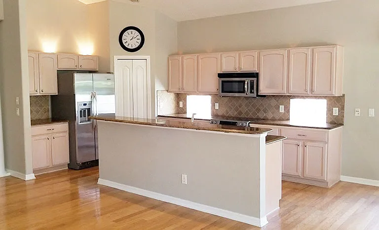 378 W Doerr Path — Photo 7