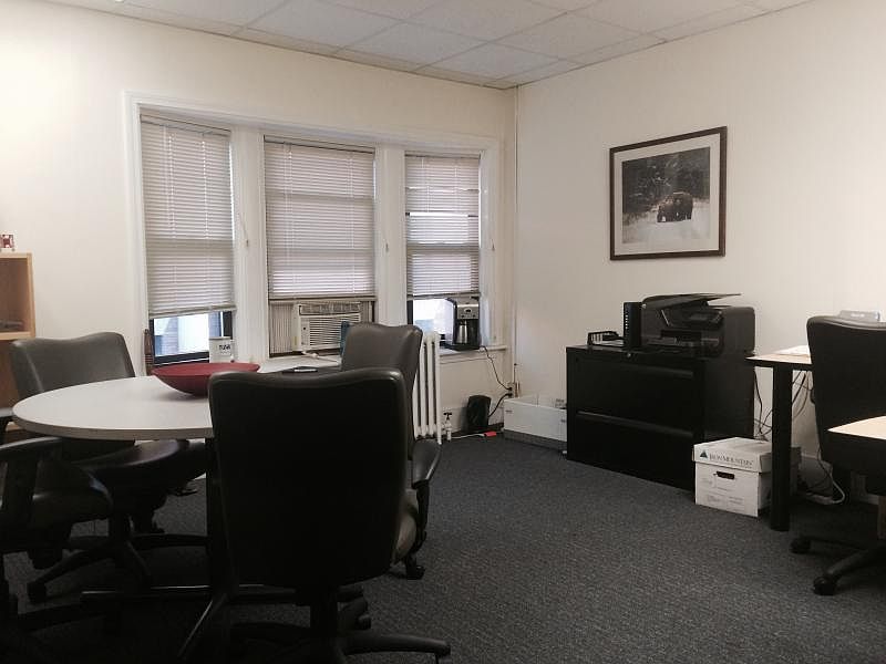 2nd image of 233 Harvard St Ste 306