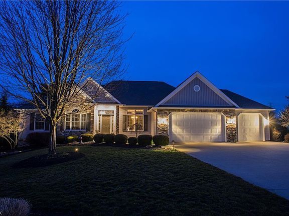 4th image of 1602 Bent Tree Dr
