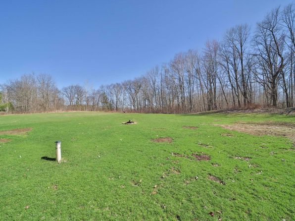 12817 County Road 10, Deerwood, MN 56444