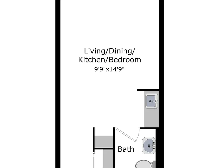 730 Saint Clarens Ave — Photo 58
