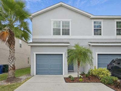 4657 Vignette Way, Sarasota, FL, 34240