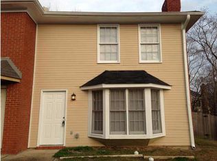 40 Northtown Rd #B, Jackson, MS 39211