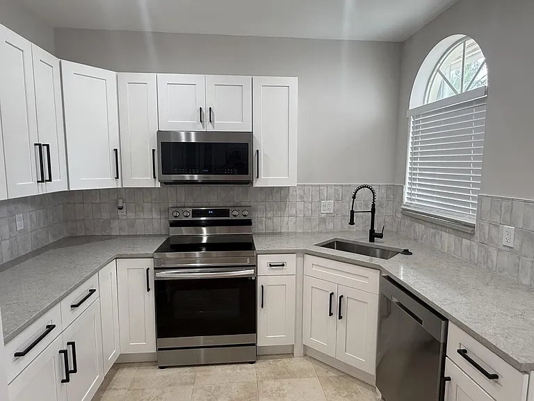 7218 Panache Way — Photo 5