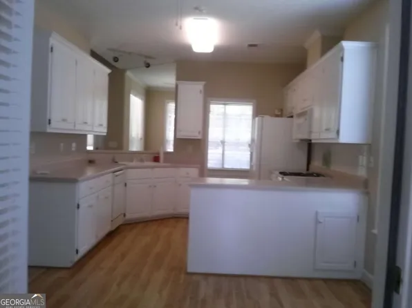 1959 Toccoa Fls, Grovetown, GA 30813