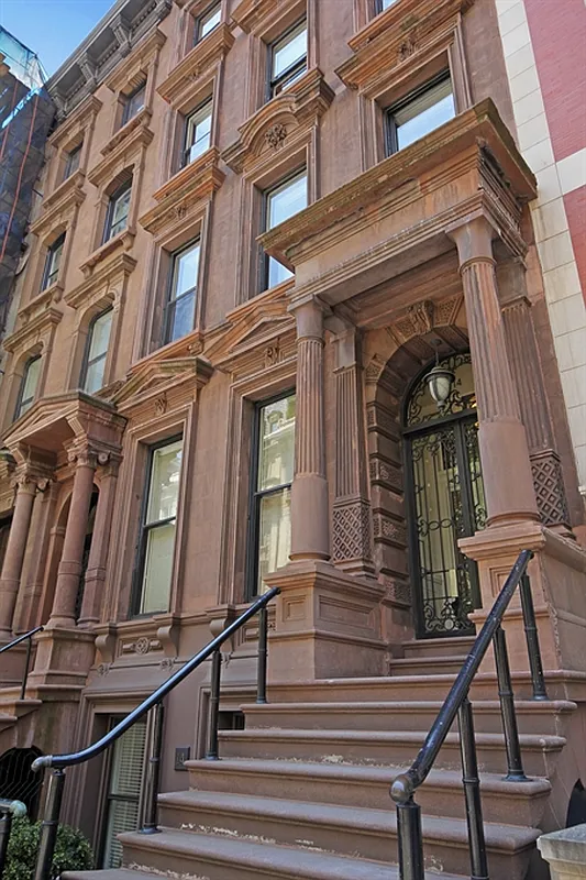 14 East 63rd Street in Lenox Hill, Manhattan | StreetEasy