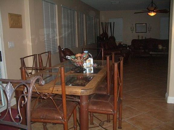 3rd image of 5303 Kadena Garden Ct #0