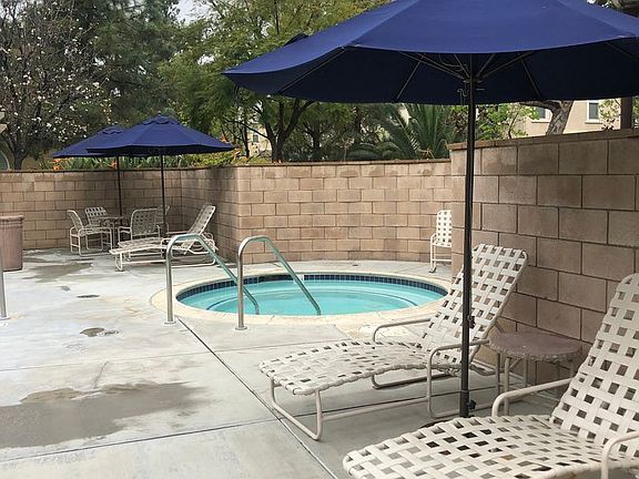 4th image of 28413 Socorro St Unit 29