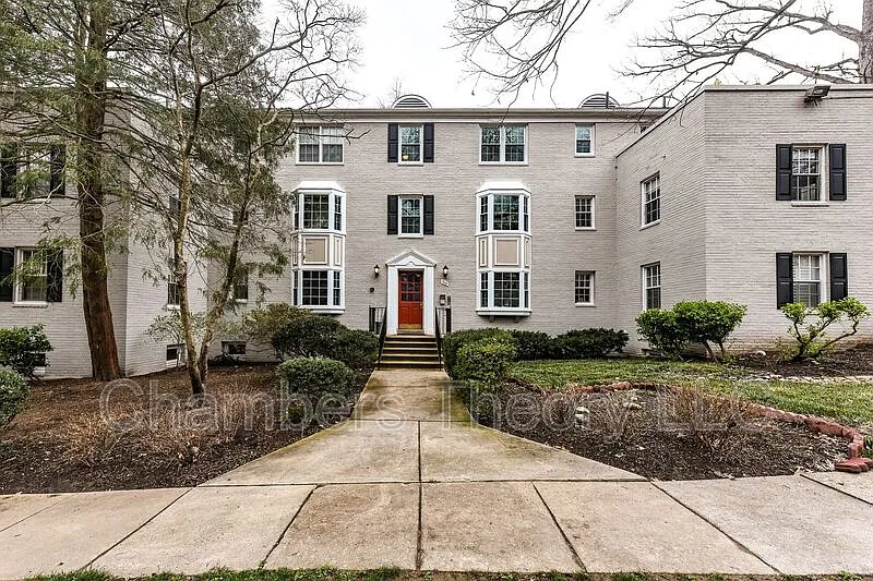 1 bed, 1.0 bath, 539 sqft, $1,800 — Photo 1