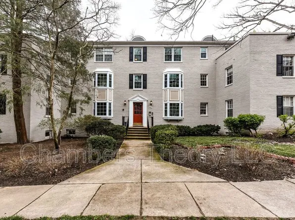 708 S Arlington Mill Dr APT 301, Arlington, VA 22204