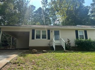 6 A&b Woodberry Dr #B, Silver Creek, GA 30173