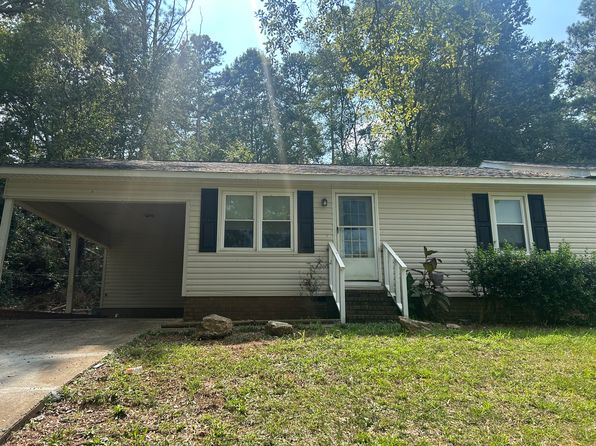 6 A&b Woodberry Dr #B