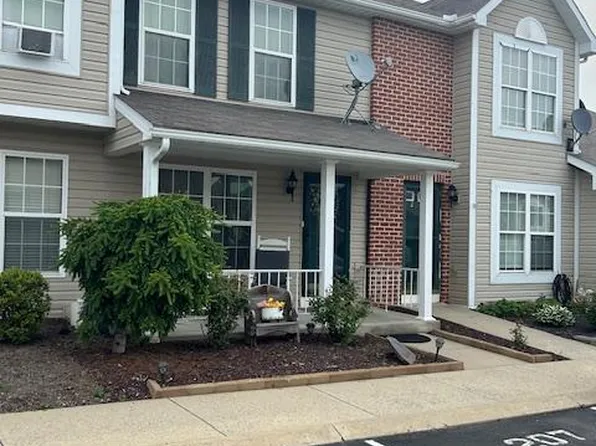 207 Pebble Ln, Bellefonte, PA 16823