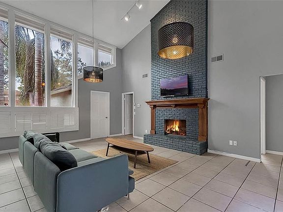 5th image of 5607 Spring Run Ave